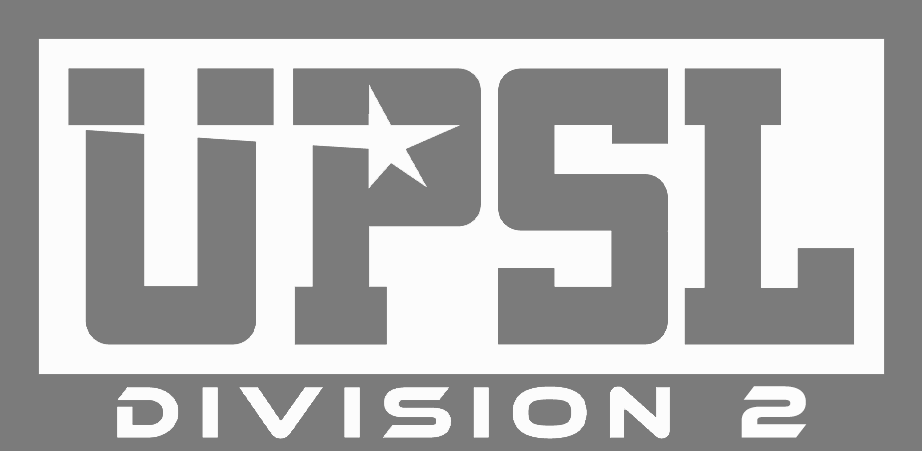 division2 Logo